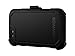 DRP-ZYWALL110 Black Survivor Summit for iPhone 6/6s Protective Case - 10ft Drop Protection