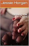 Meeting The In-Laws