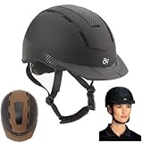 Ovation Extreme Helmet