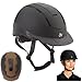 Ovation Extreme Helmet
