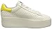 Ash Women's Cult R Fashion Sneaker