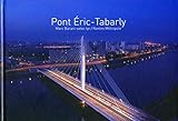 Pont Eric-Tabarly : Marc Barani-setec tpi / Nantes Métropole by 