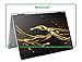 It3 Anti Glare (2X Pcs) Screen Protector Guard for 13.3 HP Spectre x360 Laptop 13t (2016-NEW) Touch Laptop