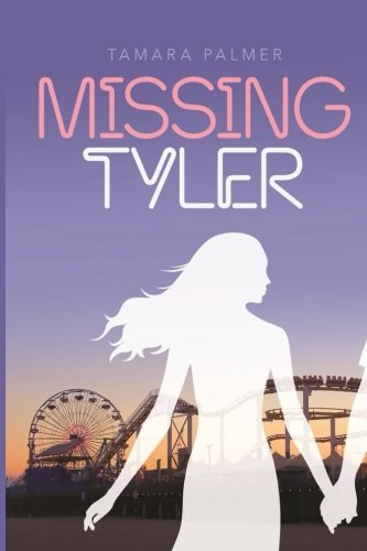 Missing Tyler