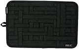 Cocoon GRID-IT Organiser - Medium (black)