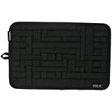 Cocoon GRID-IT Organiser - Medium (black)