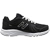 New-Balance-Womens-WW496V3-Walking-Shoe-W-CUSH-Walking-Shoe