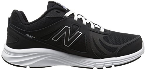 New-Balance-Womens-WW496V3-Walking-Shoe-W-CUSH-Walking-Shoe