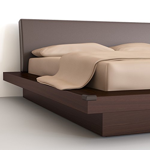 Corner Guards For Furnitures Baby And Child Safety Proofing