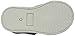 OshKosh B'Gosh Barclay Boy's Chukka