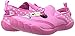 Josmo Character Shoes Girl's Minnie Mouse Water Shoes