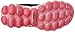 Skechers Sport Women's Skech Air RF Fashion Sneaker,Black/Hot Pink,8.5 M US