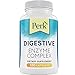 Perk Digestive Enzymes Supplement - Results or 110% Money Back