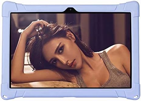 AKNICI TECLAST P20HD Tablet Case - Image 3