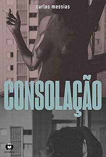 Livro Consolação