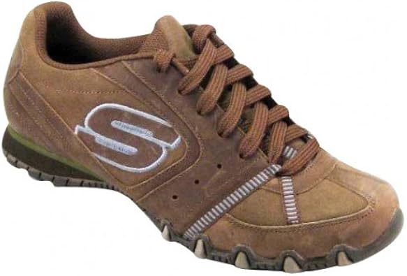 shape up trainers