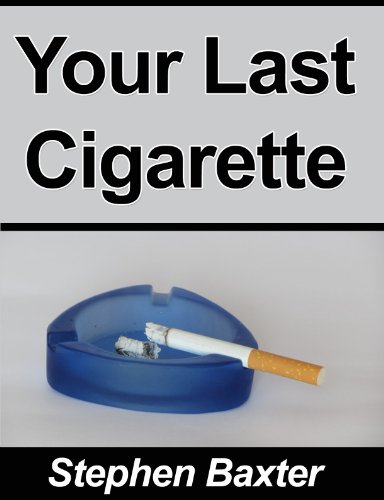 Your Last Cigarette