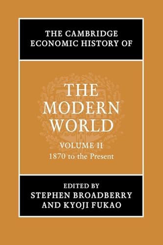 Amazon.com: English History, 1914-1945 (Oxford History of England