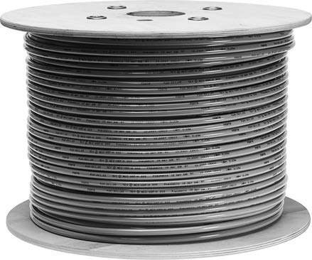 Festo 558250 Model PUN-H-4X0.75-SW-500 Plastic Tubing (Pack of 500)