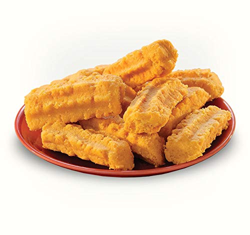 Mississippi Cheese Straw Factory Cheese Straws Snowy Holiday Selections Assortment Gail Pittman Box Collection 9oz
