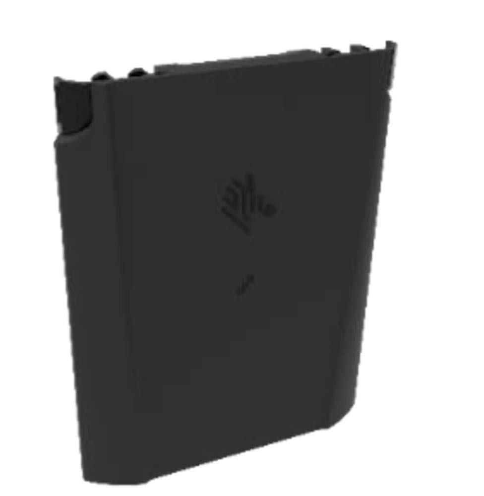 Zebra BTRY-TC51-43MA1-01 Power precision spare lithium ion battery, 4300 mAh