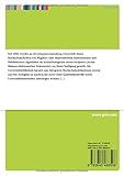 Image de Open Access für alle? (German Edition)