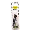 Arbogast-Lure-Company-Hula-Popper-Fishing-Lure