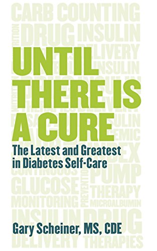 Download Now The Mood Cure: The 4-Step Program to Take Charge of Your Emotions--Today PDF the mood cure pdf download