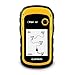Garmin eTrex 10 Worldwide Handheld GPS Navigator
