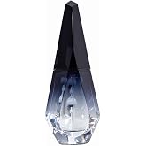 ANGE OU DEMON by Givenchy, EAU DE PARFUM SPRAY 1 OZ