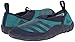 adidas Outdoor Unisex-Child Jawpaw Water Shoe