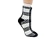 Premium Cozy Lined Sweater Socks