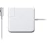 Apple A1343 85W MagSafe Power Adapter for 15" & 17" MacBook Pro