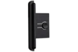 STRICH End Caps for Multi-Guitar Wall Mount Hangers