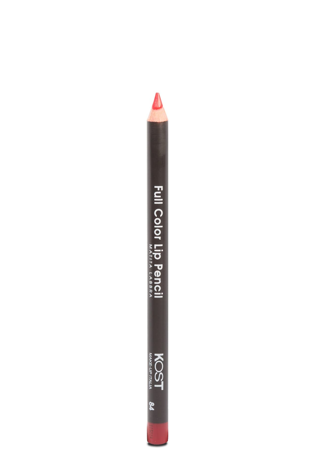 Full Colour Lip Pencil