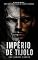 Livro Império de Tijolo: Do zero ao império: Como transformar tijolos em liberdade financeira