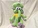 Spongebob Squidward Plush Doll
