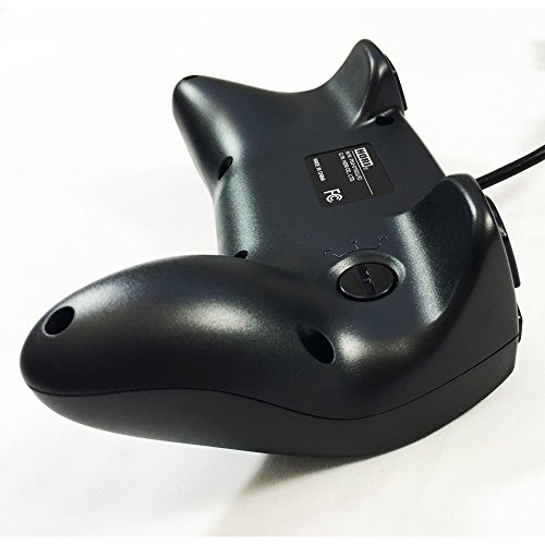 amazon hori fighting commander