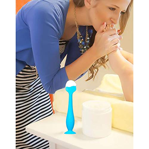 4 BabyBum+Diaper+Cream+Brush+Blue