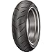 Dunlop Roadsmart II 190/50ZR17 Rear Tire 30RS-22