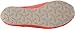 Ahnu Women's Crissy Ballet Flat