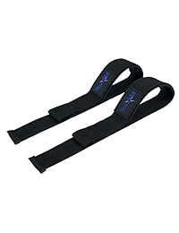 Yes4All - pesas rusas de hierro fundido sólido - pesas disponibles: 5, 10, 15, 20, 25 a 80 libras