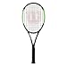WILSON Blade Team Tennis Racket