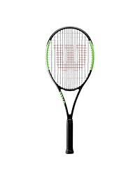 Wilson Blade Team - Raqueta de tenis