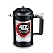 Sure Shot 32 oz. Powder Coated Steel Sprayer, Black (SUR-1000B) primary