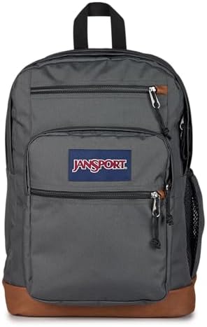 Amazon.com | JanSport Big Student Backpack - 15-inch Laptop School Pack (Black.) | Backpacks Amazon.com | JanSport Big Student Backpack - 15-inch Laptop School Pack (Black.) | Backpacks