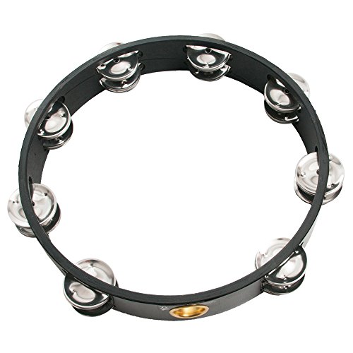 Top 10 Best String Instruments For Adults Best of 2018 Reviews No