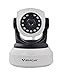 VSTARCAM C7824WIP HD 720P Wireless IP Camera Wifi Night Vision Camera IP Network Camera CCTV WIFI P2P Onvif IP Camera
