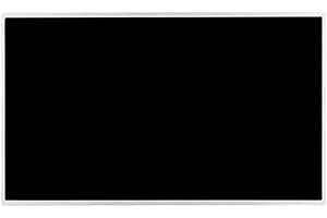 New 1600x900 LCD Laptop Screen Panel 40PIN for LTN173KT01 LTN173KT02 LTN173KT03 N173FGE-L12 L63 LP173WD1-TLP5 TLH2 TLE1 Lapto