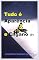 Livro Tudo é Aparência e Engano (?): Dissertação de Mestrado em Epistemologia (filosofia do Conhecimento)